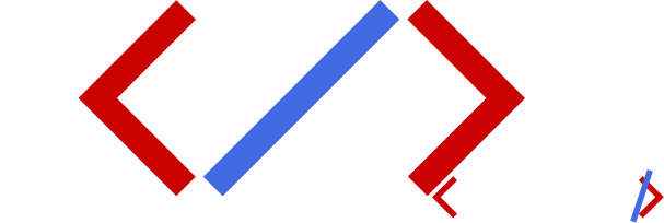 Rejay-Ford-Logo
